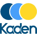 kadenhealth.com