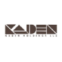 kadenholdings.com