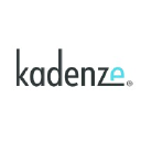 Kadenze, Inc. Perfil de la compañía