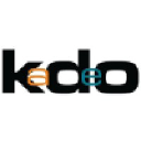 kadeo.com.au