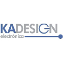 kadesign.com.mx