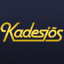 kadesjos.se