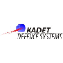 kadet-uav.com