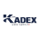 Kadex Aero Supply logo
