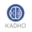 kadho.com