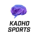 kadhosports.com