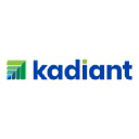 Kadiant Inc