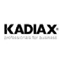 kadiax.com