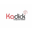 kadickintegrated.com