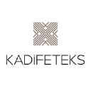 kadifeteks.com