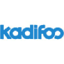 kadifoo.com