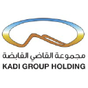 kadiholding.com