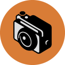 Company logo for kadijkvisuals.nl
