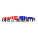 kadiks-automatisering.nl