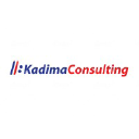 kadimaconsulting.com