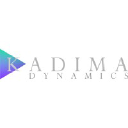 kadimadynamics.com