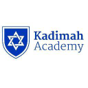 Kadimah Academy