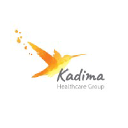 kadimahealth.com