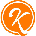 kadimal.com