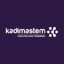 kadimastem.com