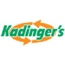 kadingers.com