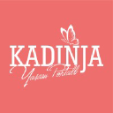kadinja.com