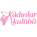 kadinlarkulubu.com