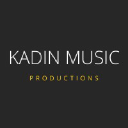 kadinmusic.com