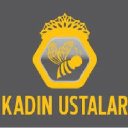 kadinustalar.com