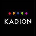 kadion.com