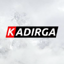 kadirga.com.tr