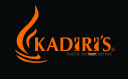 kadiris.com