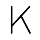KK  Avatar