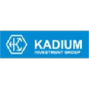 kadiumgroup.com