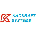 kadkraft.com
