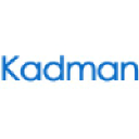 kadman.com