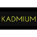 kadmium.com