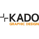 kadographicdesign.com