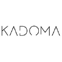 kadoma.com.br