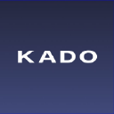 kadonetworks.com
