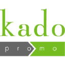 kadopromo.net