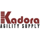 kadorasupply.com