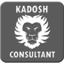 kadoshconsultant.org