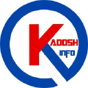 kadoshinfo.com.br