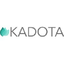 kadota.com.au