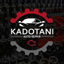 kadotaniautorepair.com