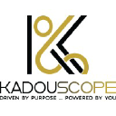 kadouscope.com