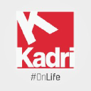 kadri.com.br