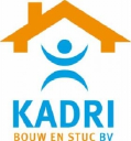 kadribouw.com