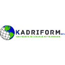 kadriform.ca